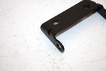 08 Arctic Cat Prowler Xt 650 4x4 Automatic Oem Hood Hinge Bracket 1506-798 XA0