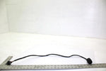 92 Polaris SL650 OEM Warning Beeper Alarm 4040030 JP0 