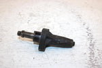 1986 Honda Trx 350 A Fourtrax 4x4 Oem Cam Chain Tensioner 14520-HA7-671 AH43