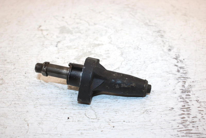 1986 Honda Trx 350 A Fourtrax 4x4 Oem Cam Chain Tensioner 14520-HA7-671 AH43
