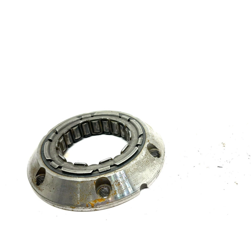05-09 Honda Foreman 500 TRX500FE OEM Starter Clutch 28125-HN2-003 AH14