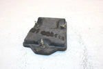 1983 Honda Atc 200 Oem Airbox Cleaner Lid Cover 17217-958-000 AH66