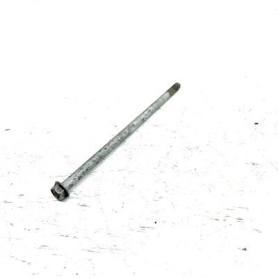 2003 Arctic Cat 400 4X4 OEM Motor Mount Stay Bolt 3423-009 AA30