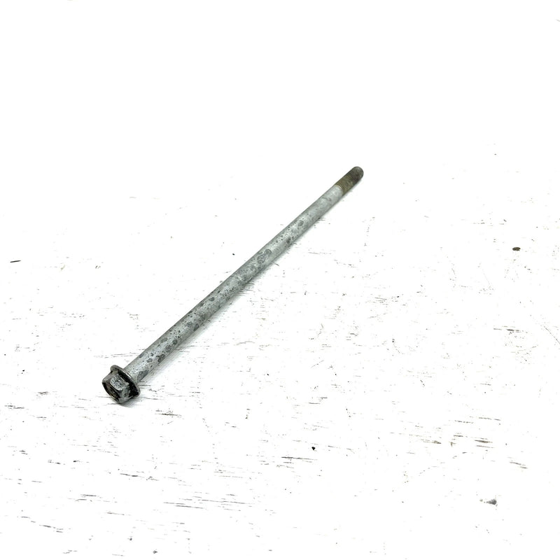 2003 Arctic Cat 400 4X4 OEM Motor Mount Stay Bolt 3423-009 AA30