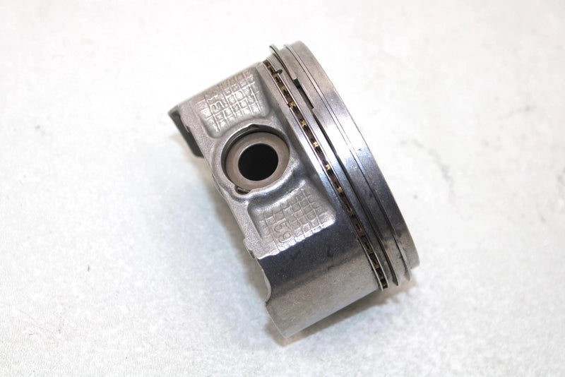 1999 Polaris Sportsman 500 Oem 92mm STD Bore Piston 3085866 3087170 APS1