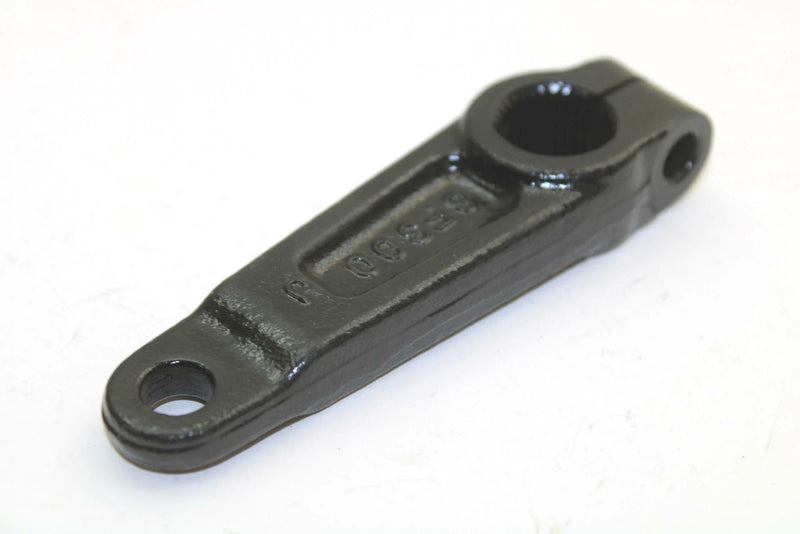 Yamaha OEM Left Spindle Steering Arm 8f3-23851-00-00 SY45