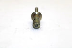 Yamaha OEM Head Light Headlight Mount Bolt Set 8v0-84331-00-00 SY50
