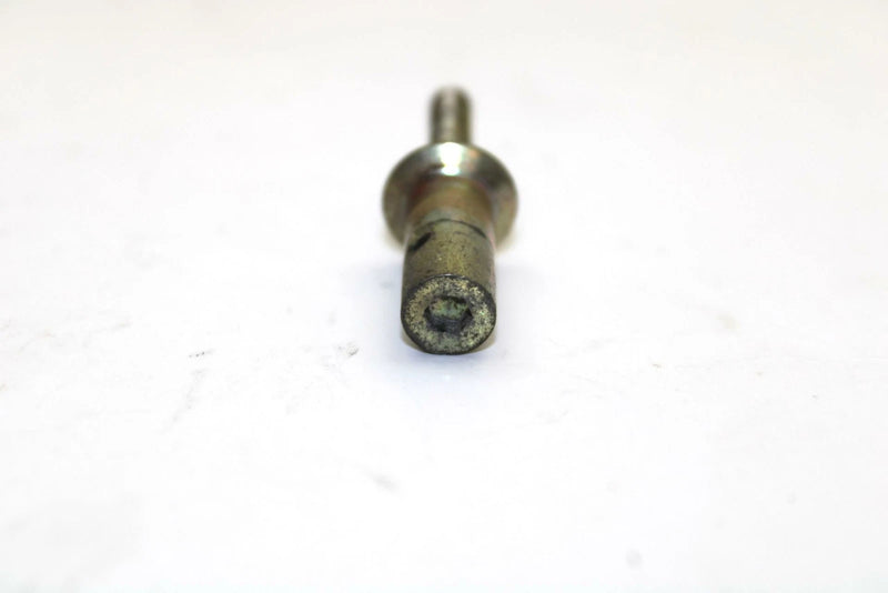 Yamaha OEM Head Light Headlight Mount Bolt Set 8v0-84331-00-00 SY50