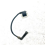 2001 Bombardier DS650 OEM Ignition Coil 711265357 AB16