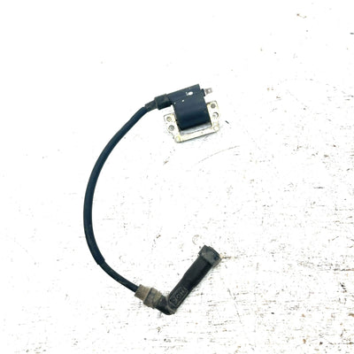 2001 Bombardier DS650 OEM Ignition Coil 711265357 AB16