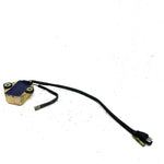 86-88 Polaris Trail Boss 250R OEM CDI ECU ECM Ignition Box 3083644 AP195