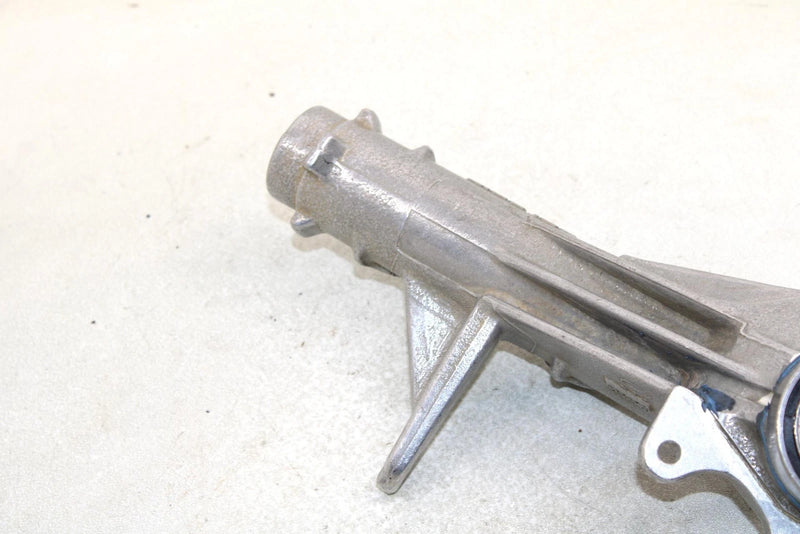 92 Polaris Trail Boss 350l 4x4 Oem Right Hub Strut 1843034 AP82