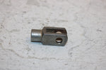 2003 Bombardier Quest 500 Oem Rear Brake Master Yoke 705600100 AB13