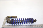 1997 Polaris Sport 400l Oem Rear Suspension Shock 7041383 AP214