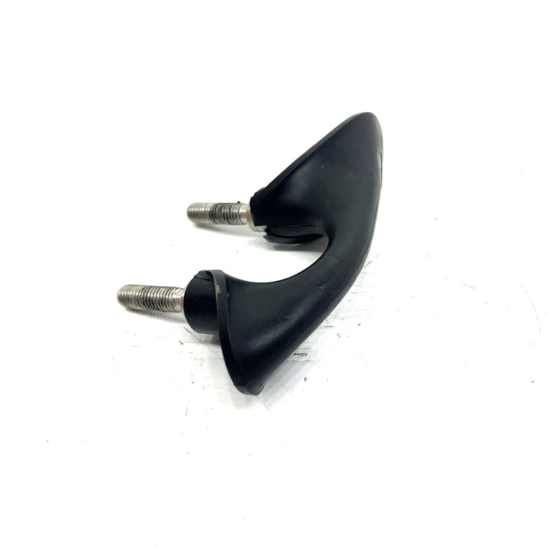 04-06 Sea-Doo RXP Supercharged OEM Bow Eye 292000708 JS59