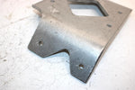 97 Polaris Indy 500 Oem Engine Mount Plate 5131192 SP145
