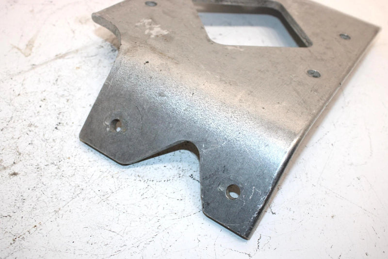 97 Polaris Indy 500 Oem Engine Mount Plate 5131192 SP145