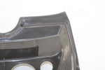 00 Polaris Xc 700 Deluxe Oem Instrument Housing 2632123 SP170