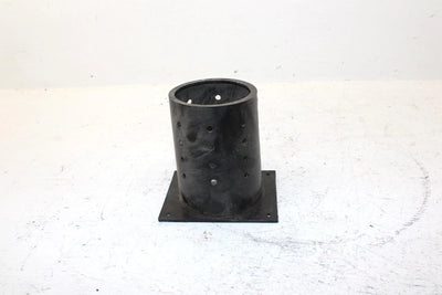 1998 Arctic Cat Ext 600 Touring Oem Airbox Funnel Set 0670-205 SA56