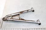 2001 Yamaha  Raptor 660r Oem Front Lower Right A Arm 5LP-23580-00-00 AY33