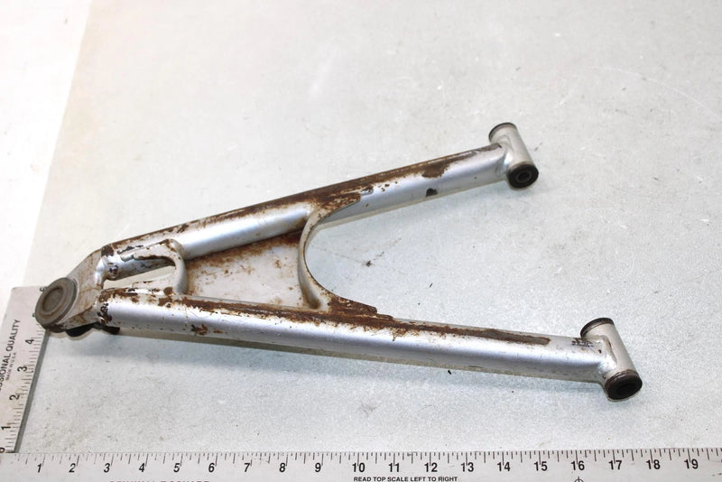 2001 Yamaha  Raptor 660r Oem Front Lower Right A Arm 5LP-23580-00-00 AY33