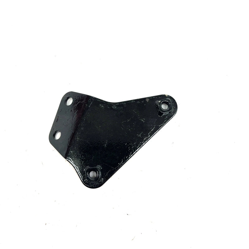 08-13 Kawasaki Teryx 750 4x4 OEM Diff Lock Cable Bracket 11055-0422 XK0.1