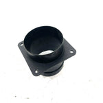 95-96 Yamaha WaveVenture 700 WVT700 OEM Vent Hose Adapter GJ3-62127-00-00 JY31