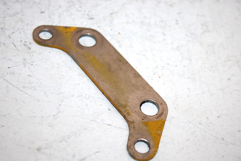 1990 Sea-doo Gt Oem Cylinder Head Bracket 290951555 JS55