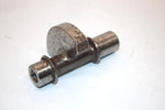 85 Suzuki Quadrunner 250 Lt250ef  Oem Ballance Shaft 12651-38200 AS14