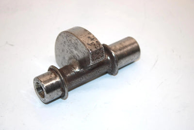 85 Suzuki Quadrunner 250 Lt250ef  Oem Ballance Shaft 12651-38200 AS14