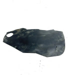 05-09 Honda Foreman 500 OEM Front Left Rubber Seal 17517-HP0-A00 AH14