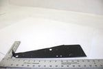 89 Yamaha Exciter EX570N OEM Frame Tunnel Bracket Pair 99999-02250-00 SY54