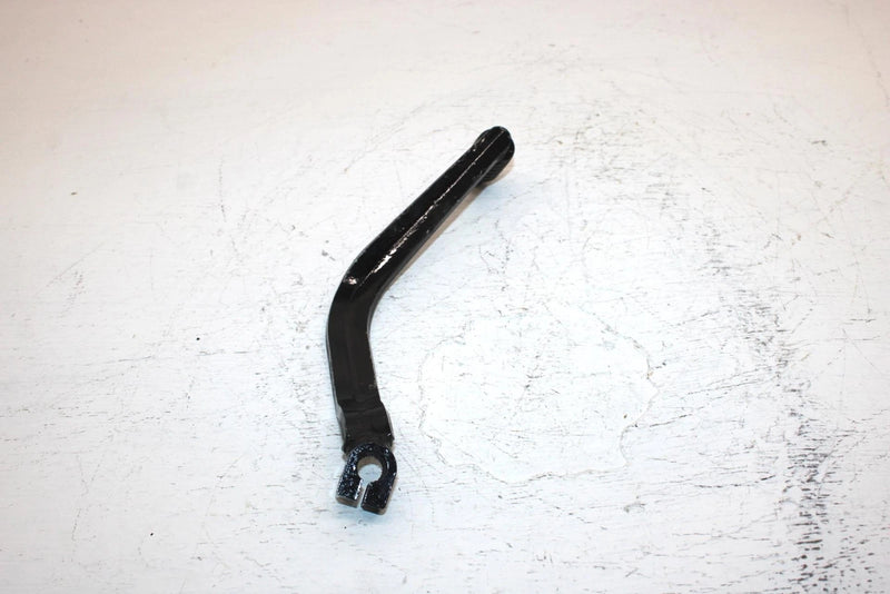 1986 Yamaha  Moto 4 Oem Shifter 52H-18110-01-00 AY7