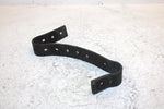 1996 Ski-doo Mxz 440 Oem Front Limiter Strap 570038800 SS13