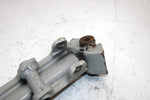04 Arctic Cat Zr 900 Efi Oem Left Steering Knuckle 1703-353 SAS4