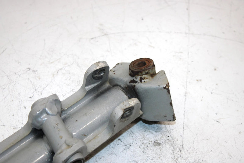04 Arctic Cat Zr 900 Efi Oem Left Steering Knuckle 1703-353 SAS4
