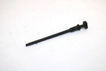 2001 Ski-doo Skandic 500f Oem Chain Case Fill Plug M875156097 SS92