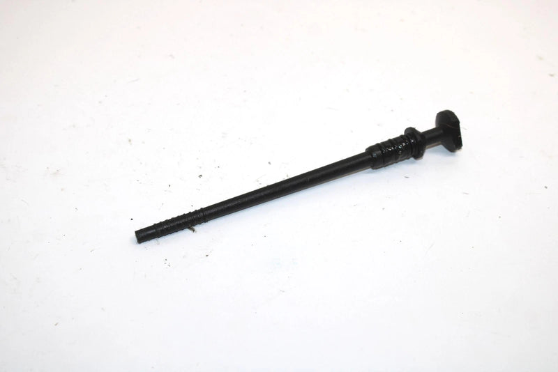 2001 Ski-doo Skandic 500f Oem Chain Case Fill Plug M875156097 SS92