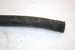 2000 Polaris Xpedition 425 Oem Upper Engine Hose 5411534 AP147