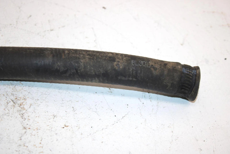 2000 Polaris Xpedition 425 Oem Upper Engine Hose 5411534 AP147