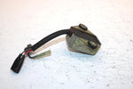 1993 Arctic Cat Ext 580 Z Oem CDI ECU ECM Ignition Box 3004-099 SA38