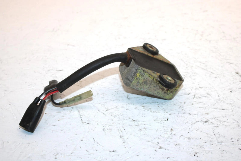 1993 Arctic Cat Ext 580 Z Oem CDI ECU ECM Ignition Box 3004-099 SA38