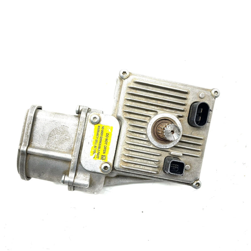 10-14 Polaris Sportsman 550 OEM Power Steering Pump 2413038 AP238