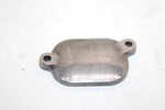 03 Arctic Cat 500 Fis Automatic  Oem Valve Cover Cap 3402-100 Q2885