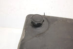 86 Polaris Sprint Oem Gas Tank 2511145 SP138
