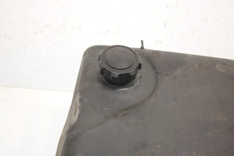 86 Polaris Sprint Oem Gas Tank 2511145 SP138