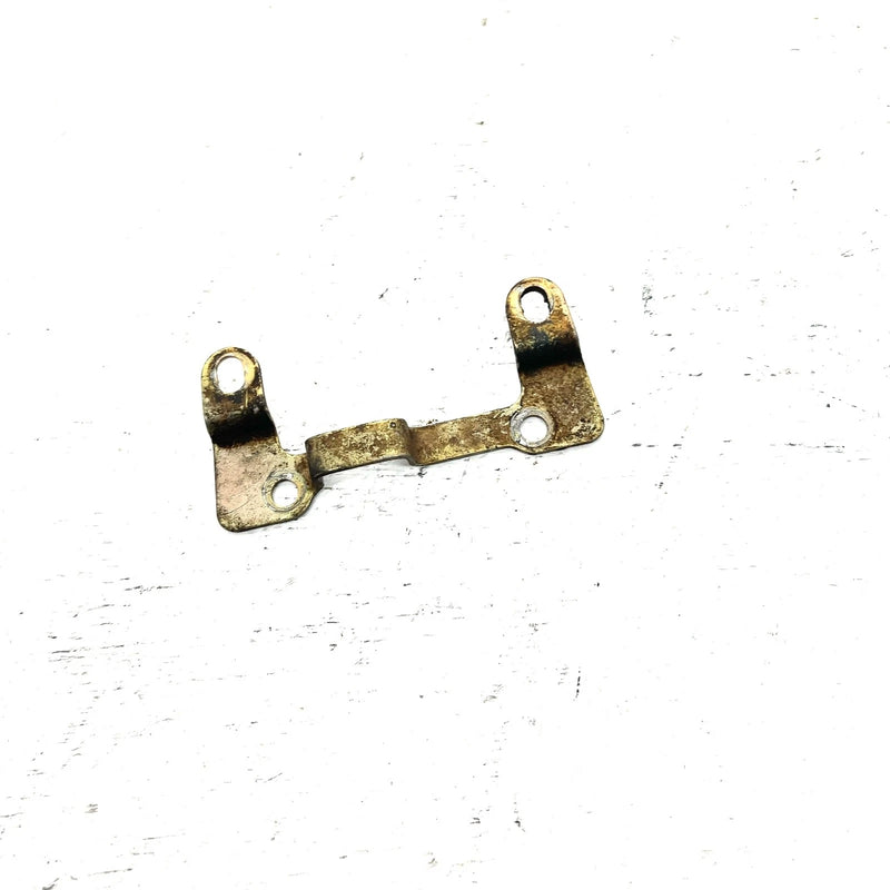 96-99 Polaris Xplorer 300 OEM Starting Motor Bracket 3083650 AP237