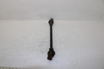 2000 Polaris Sportsman 500 Oem Front Prop Shaft 3260136 AP213