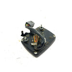 05-11 Kawasaki Brute Force 650 4x4 OEM Speedometer 25031-0034 AK34