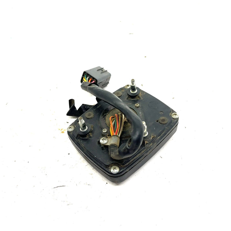 05-11 Kawasaki Brute Force 650 4x4 OEM Speedometer 25031-0034 AK34